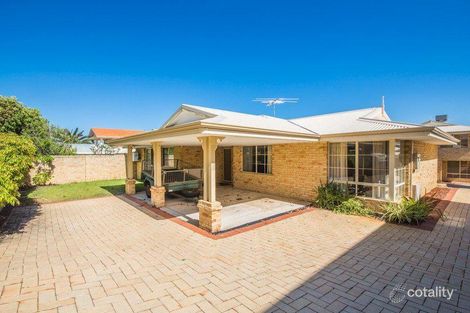 1/24 Raymond St, Yokine, WA 6060