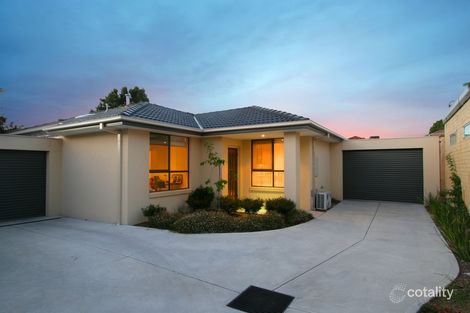 Property photo of 2/41 Manton Road Clayton VIC 3168
