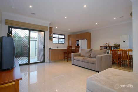 Property photo of 2/41 Manton Road Clayton VIC 3168