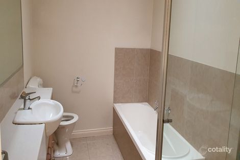 Property photo of 2/41 Manton Road Clayton VIC 3168
