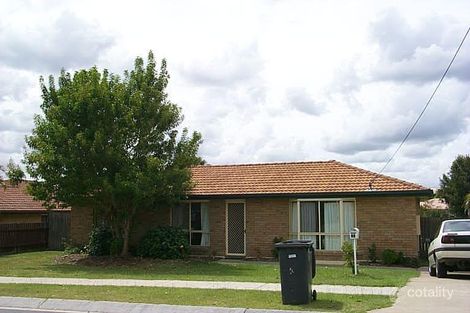 Property photo of 39 Wilton Crescent Boronia Heights QLD 4124