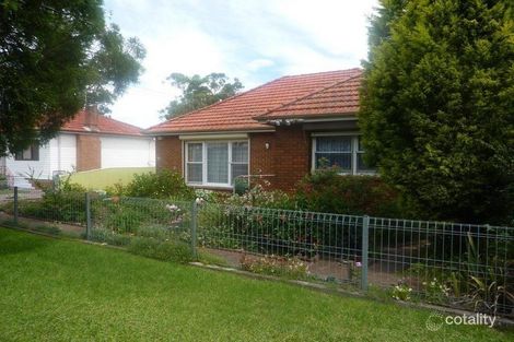 Property photo of 3 Maple Street Cardiff NSW 2285