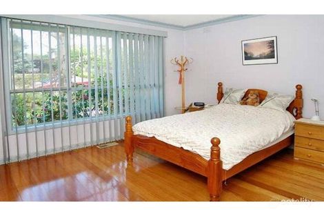 Property photo of 31 Moona Street Burwood East VIC 3151