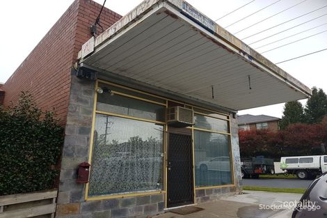 39 Marlow St, Mooroolbark, VIC 3138