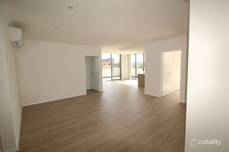 Property photo of 506/18 Leonard Street Bankstown NSW 2200