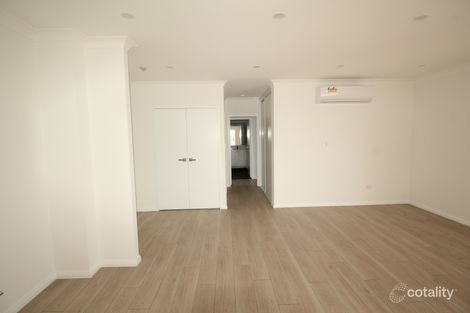 Property photo of 506/18 Leonard Street Bankstown NSW 2200
