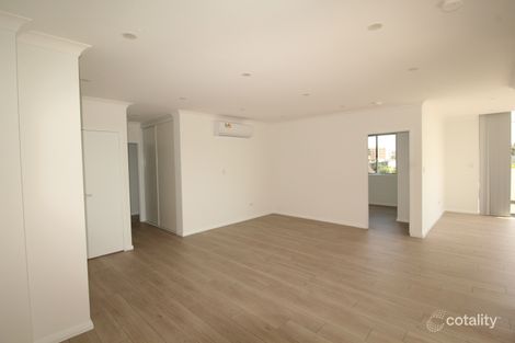 Property photo of 506/18 Leonard Street Bankstown NSW 2200