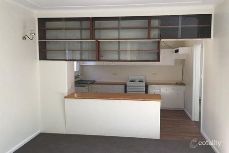 Property photo of 65 Foamcrest Avenue Newport NSW 2106