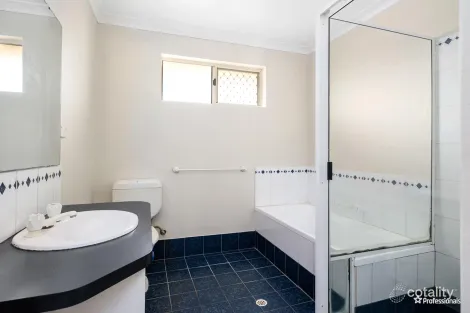 Property photo of 34B Tupper Street Boulder WA 6432