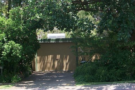 1280 Waterworks Rd, The Gap, QLD 4061