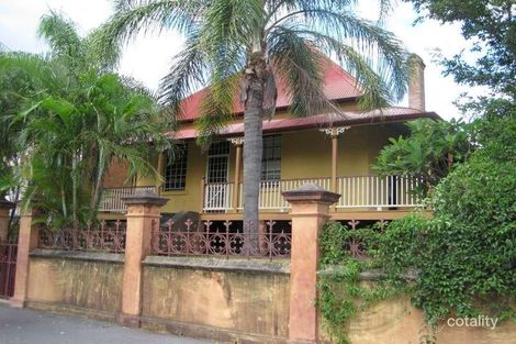 193 Arthur St, Fortitude Valley, QLD 4006