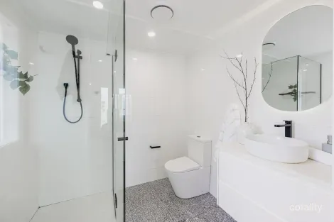 Property photo of 3 Sargeant Street Gulliver QLD 4812