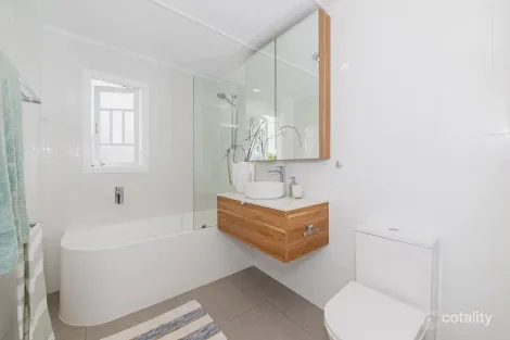 Property photo of 3 Sargeant Street Gulliver QLD 4812