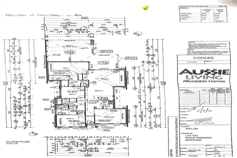 Property photo of 139 Price Parkway Bertram WA 6167