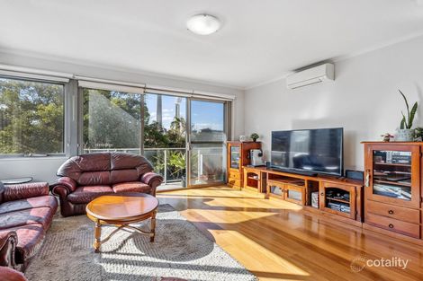 Property photo of 19/1 Bremer Promenade East Perth WA 6004