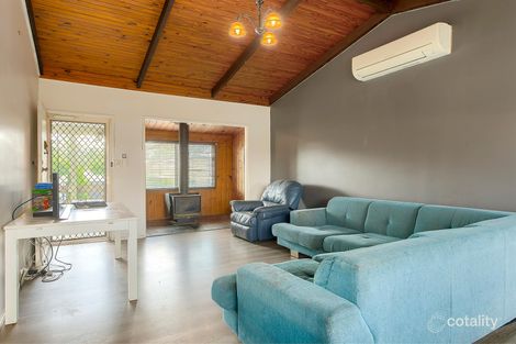 Property photo of 183 Haig Road Loganlea QLD 4131