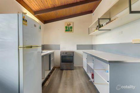 Property photo of 183 Haig Road Loganlea QLD 4131