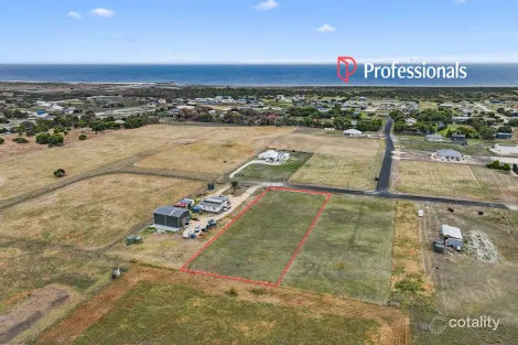 5 Olley Ct, Kingston Se, SA 5275