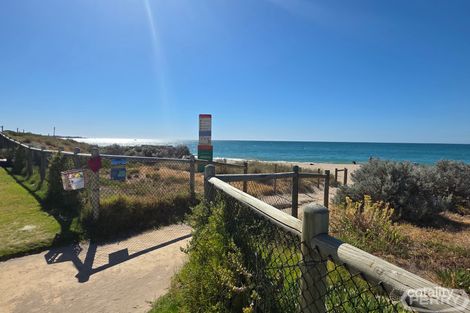 2/131 Ormsby Tce, Silver Sands, WA 6210