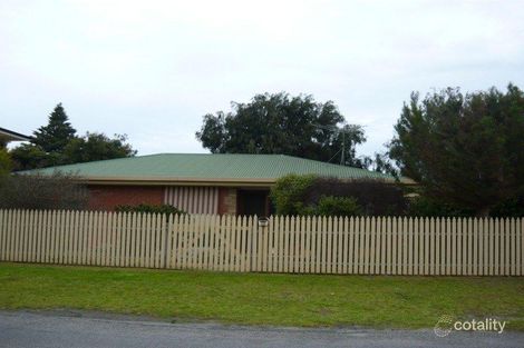 1/115 Barrage Rd, Goolwa South, SA 5214