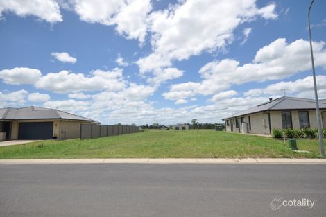 20 Ivory Cct, Casino, NSW 2470