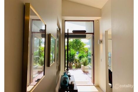 Property photo of 24 McDermott Parade Rochedale QLD 4123