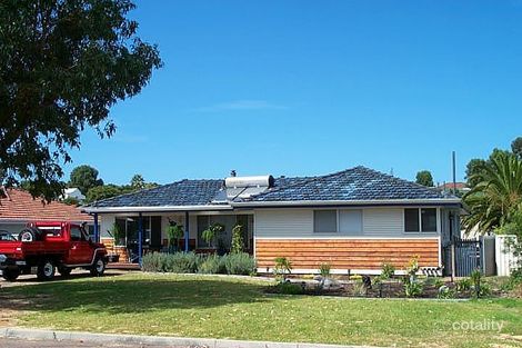 Property photo of 20 Gull Street Esperance WA 6450
