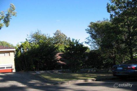 Property photo of 48 Sherwin Street Henley NSW 2111