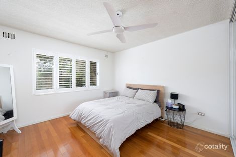Property photo of 15/80 Burns Bay Road Lane Cove NSW 2066
