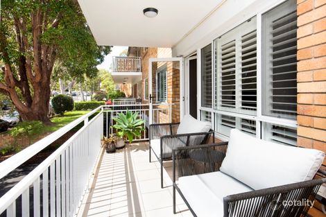 Property photo of 15/80 Burns Bay Road Lane Cove NSW 2066