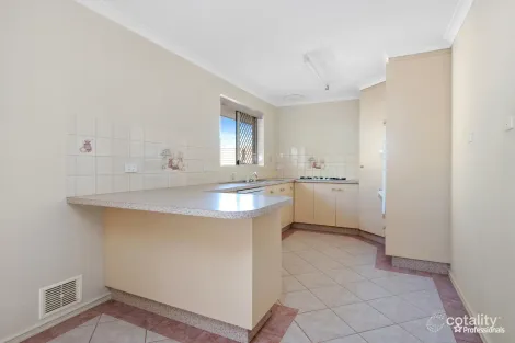 Property photo of 34B Tupper Street Boulder WA 6432