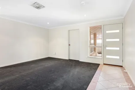 Property photo of 34B Tupper Street Boulder WA 6432