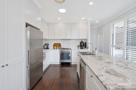 Property photo of 7 Gumtrees Lane Lane Cove NSW 2066