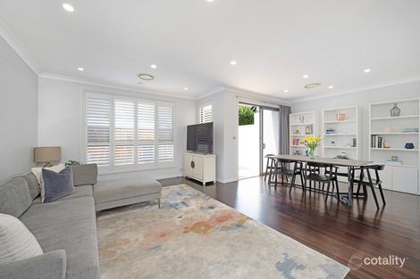 Property photo of 7 Gumtrees Lane Lane Cove NSW 2066