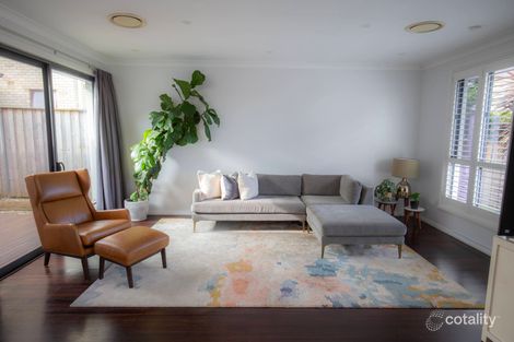 Property photo of 7 Gumtrees Lane Lane Cove NSW 2066