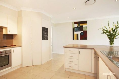 Property photo of 38 Canterbury Drive Raworth NSW 2321
