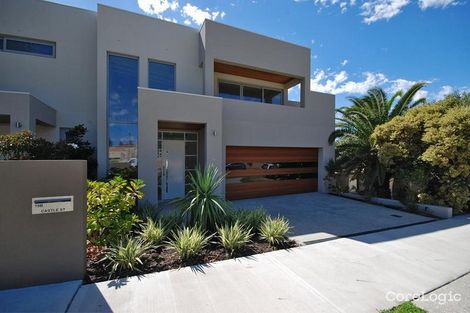 19b Castle St, North Beach, WA 6020