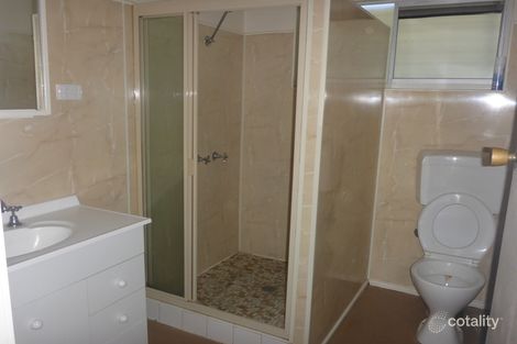 Property photo of 41 Jacobsen Crescent Sunset QLD 4825