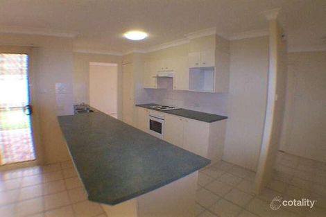 Property photo of 99 Judith Drive North Nowra NSW 2541