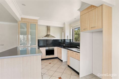 Property photo of 7/438-444 Mowbray Road West Lane Cove North NSW 2066