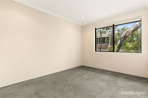 Property photo of 7/438-444 Mowbray Road West Lane Cove North NSW 2066