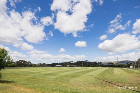 Property photo of 11 Olary Street Amaroo ACT 2914