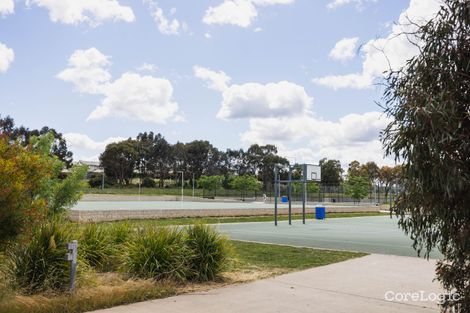 Property photo of 11 Olary Street Amaroo ACT 2914