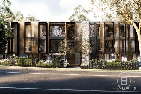 Property photo of 1/177 Auburn Road Hawthorn VIC 3122