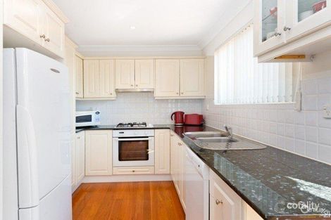 Property photo of 3/37-39 Burlington Street Monterey NSW 2217