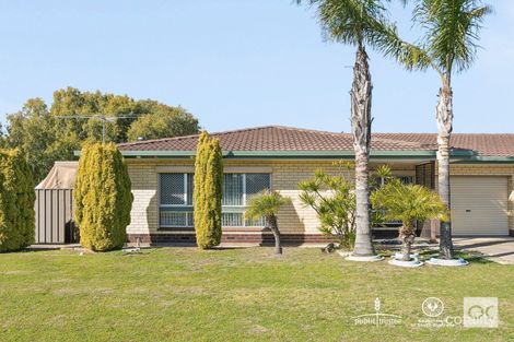 Property photo of 2/14 Tapping Crescent North Haven SA 5018