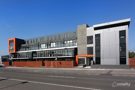 Property photo of 104/389 Neerim Road Carnegie VIC 3163