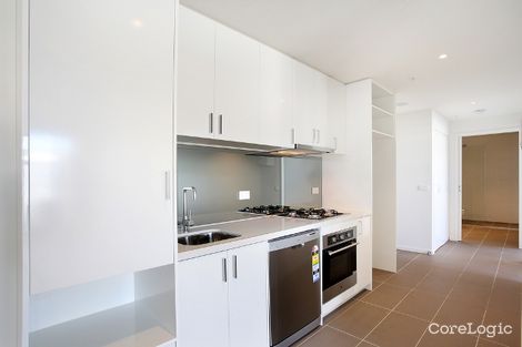 Property photo of 104/389 Neerim Road Carnegie VIC 3163