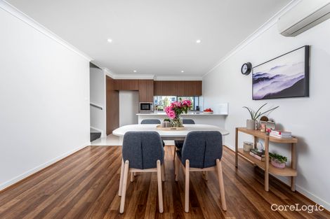 Property photo of 26/8 Henry Kendall Street Franklin ACT 2913