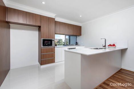 Property photo of 26/8 Henry Kendall Street Franklin ACT 2913